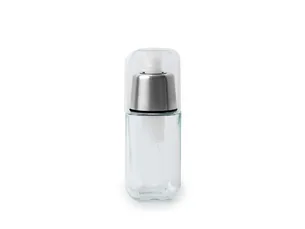 Olie spray