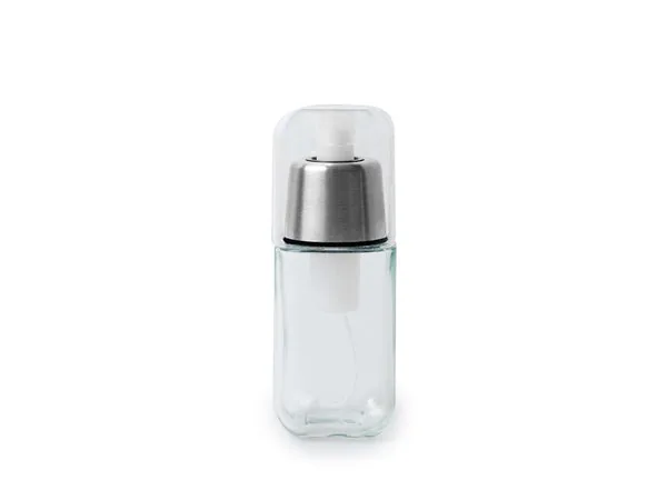 Olie spray