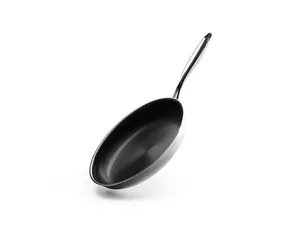 Stegepande 20cm