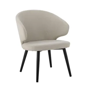 Loon Loungestol  - Natur