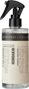 Room Spray 2-in-1