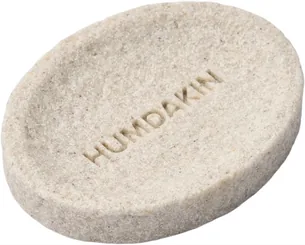 Sandstone Soap Tray
