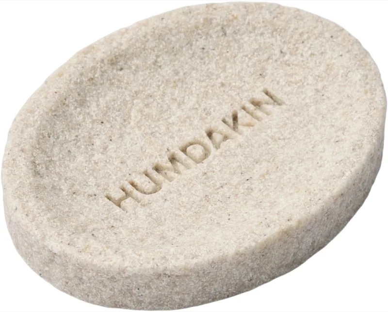 Sandstone Soap Tray