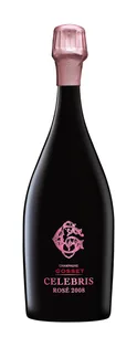 Celebris Rosé Brut