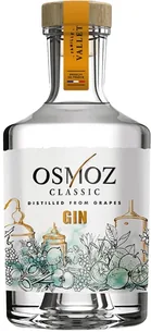 Osmoz Classic Gin