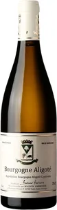 Bourgogne Aligote