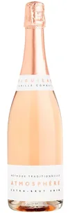 Atmosphère Pétillant Rosé