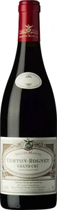 Corton Rouge Grand Cru Rognet