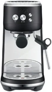 The Bambino Espressomaskine
