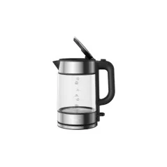 Xiaomi Elkedel 1.7liter 2.2kW
