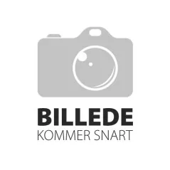 Xiaomi Mi Kettle Electric 2 Lite Elkedel 1,5l 1500W Hvid
