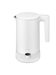 Xiaomi Elkedel 2 Pro EU - Hvid - 1800 W