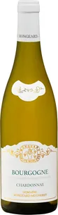 Bourgogne Blanc