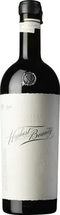 Highest Beauty Cabernet Sauvignon