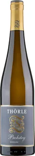 Probstey Riesling GC
