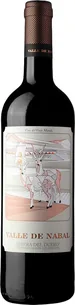 Ribera del Duero Valle de Nabal