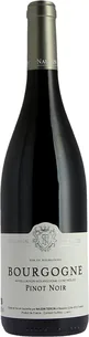Bourgogne Pinot Noir