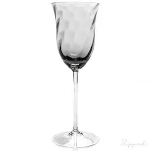 Hvidvinsglas smoke Limoux 210 ml Anna von Lipa