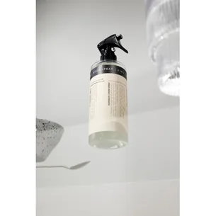 05 Room Spray 2in-1
