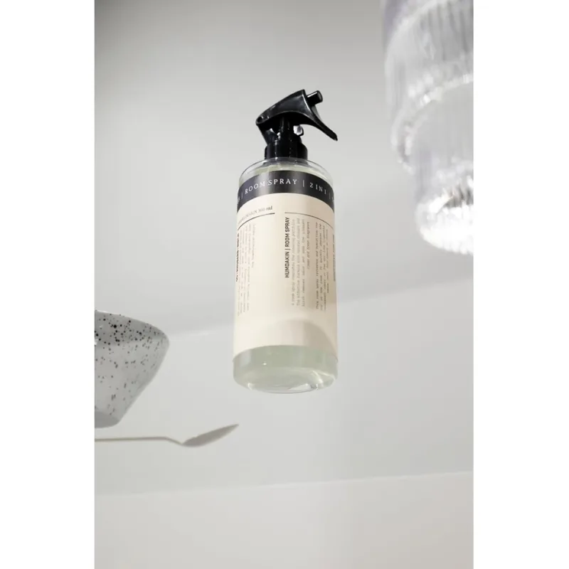 05 Room Spray 2in-1