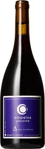 Grenache Delta MG
