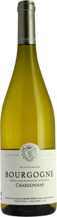 Bourgogne Chardonnay