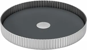 Bernadotte vin Coaster
