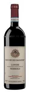Langhe Nebbiolo