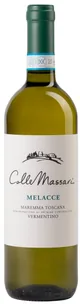 Melacce Montecucco Vermentino