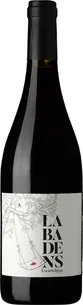 Escartefigue Rouge