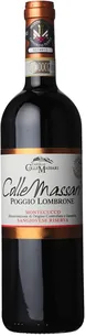 Poggio Lombrone