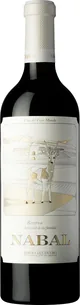 Ribera del Duero Reserva Seleccion Familia