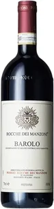 Barolo DOCG
