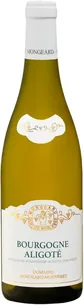 Bourgogne Aligoté