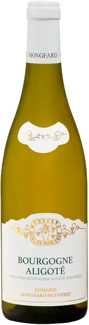 Bourgogne Aligoté
