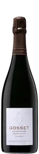 Champagne Extra Brut