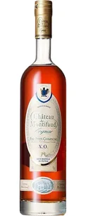 XO Petite Champagne Magnum