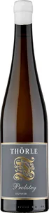Probstey Silvaner GC