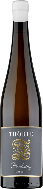 Probstey Silvaner GC