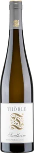Saulheim Riesling Kalkstein
