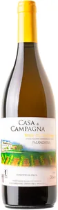 Casa di Campagna Falanghina IGT