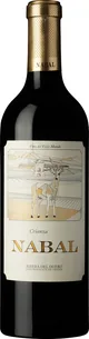 Ribera del Duero Crianza Jeroboam