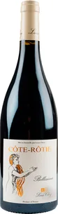 Cote-Rotie Bellissima