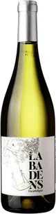Escartefigue Blanc