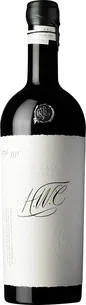 H.W.C. Cabernet Sauvignon