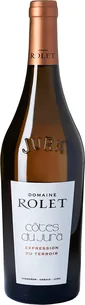 Expression du Terroir Blanc