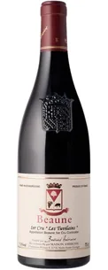 Beaune 1. Cru Tuvilains