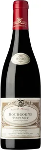 Bourgogne Rouge