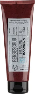 Ecooking Rensescrub