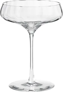 Bernadotte Cocktailglas 2 stk.